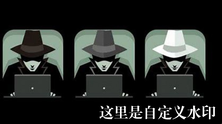 [Título Original: Como acessar sua conta BetPawa e resolver problemas de login]-BetPawa My Account Sign In: Guia completo para entrar e corrigir erros